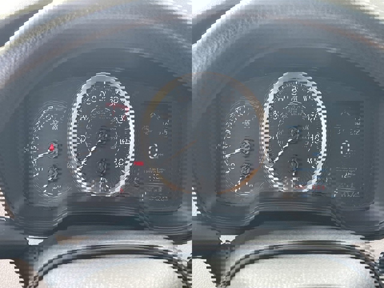 Used 2021 Toyota Corolla LE image 6