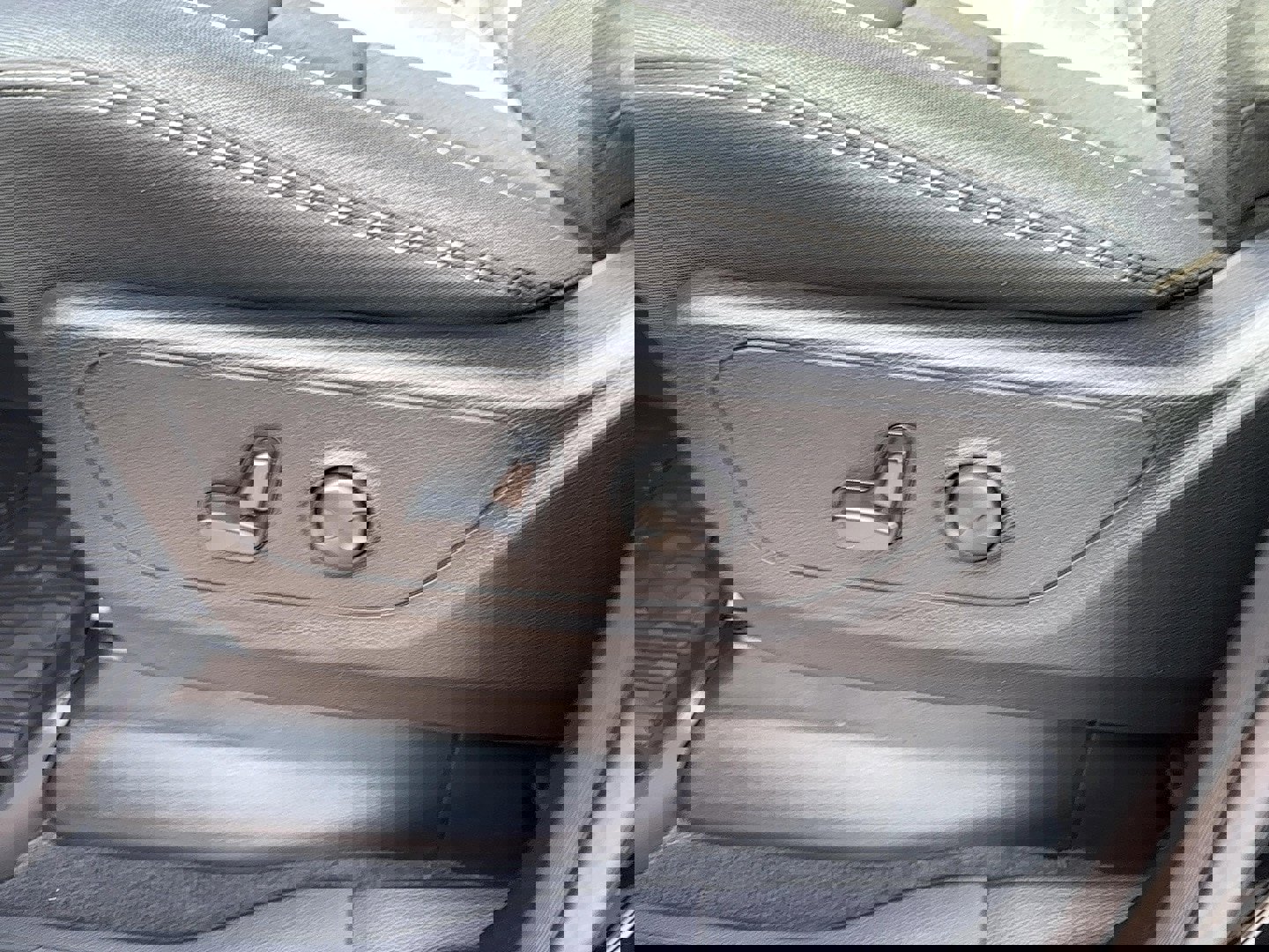 New 2025 RAM 1500 Big Horn w/ Night Edition image 22