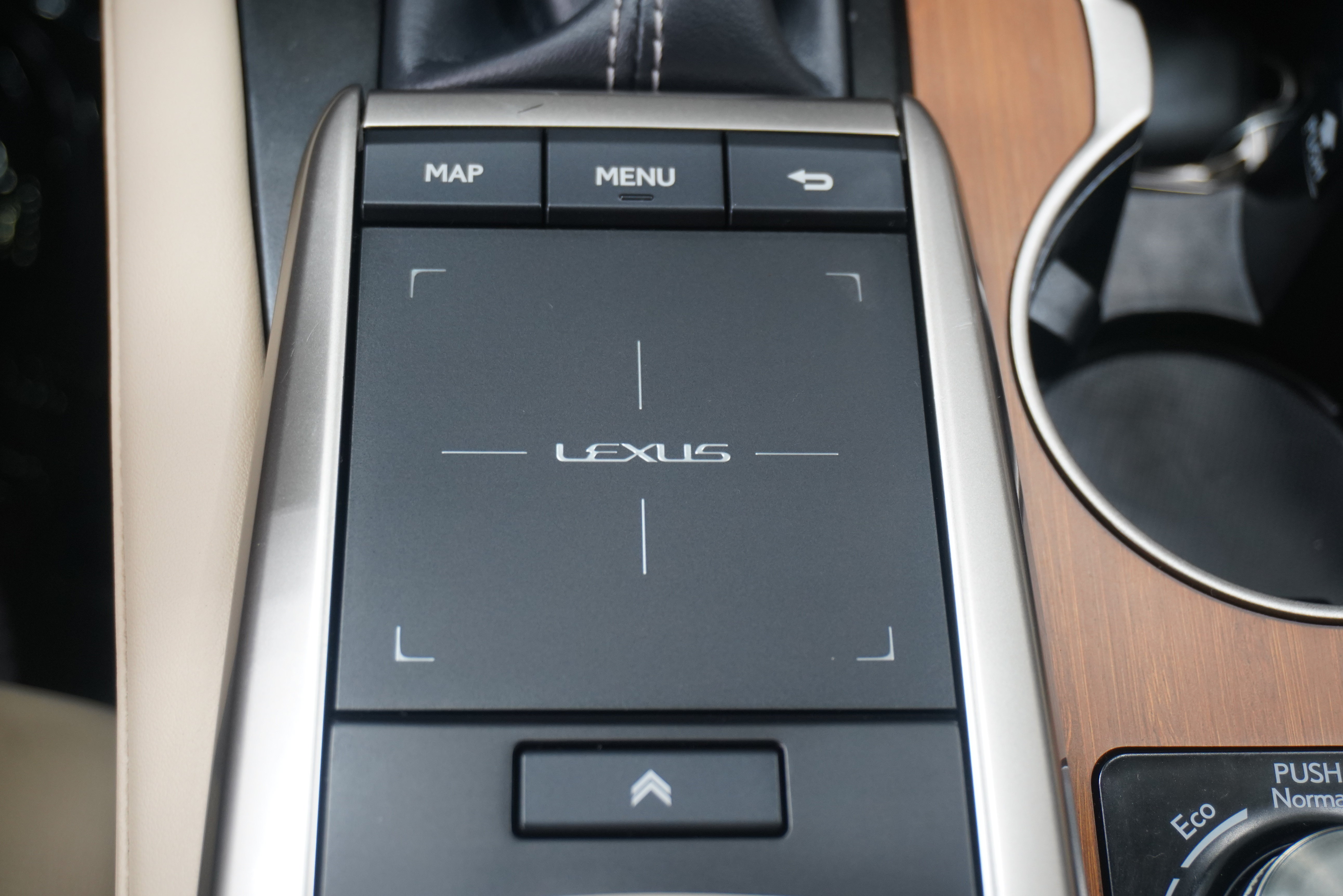 Used 2021 Lexus RX 350 FWD w/ Premium Package image 26