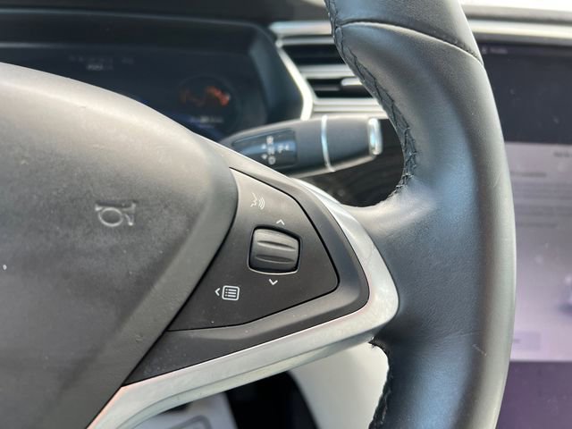 Used 2017 Tesla Model S 60D image 19