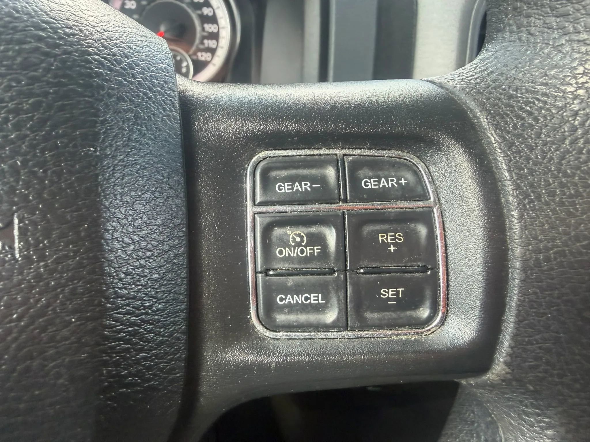 Used 2019 RAM 1500 Express w/ Express Value Package image 14