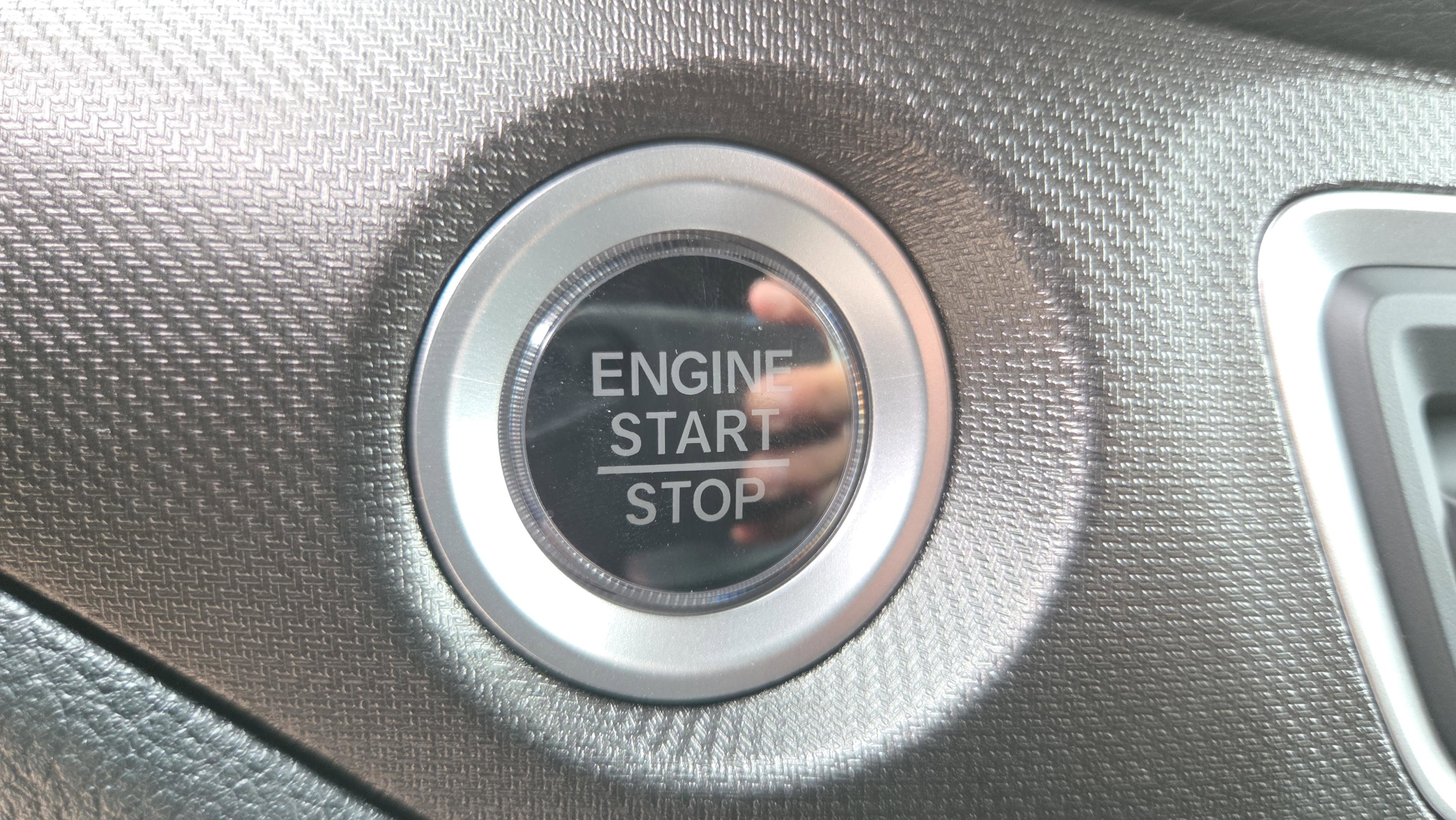 New 2026 Honda Ridgeline TrailSport+ image 9