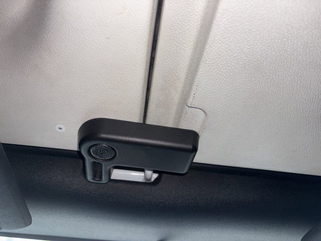 Used 2014 Jeep Wrangler Sahara w/ Trailer Tow Group image 22