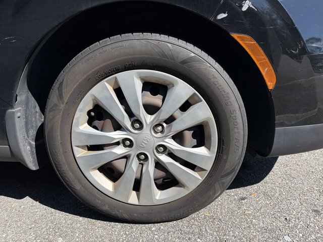 Used 2020 Kia Soul LX FWD image 5