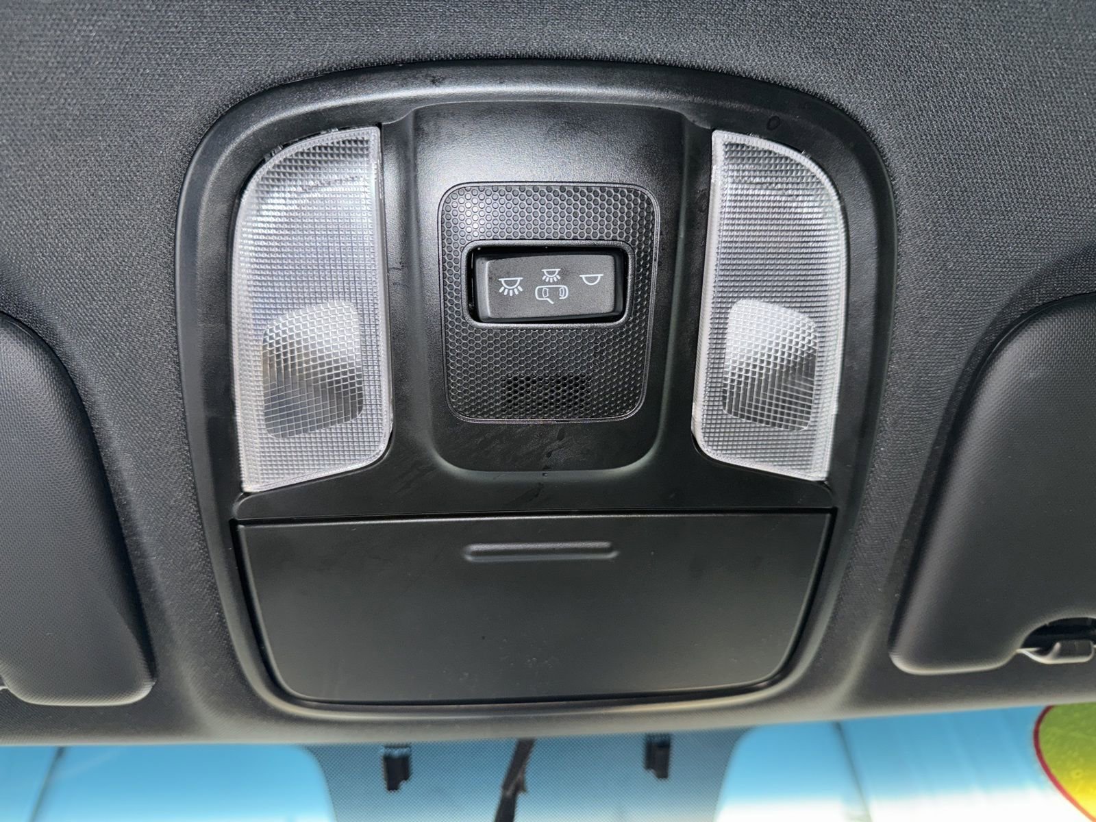 Used 2021 Kia Sportage S FWD image 24