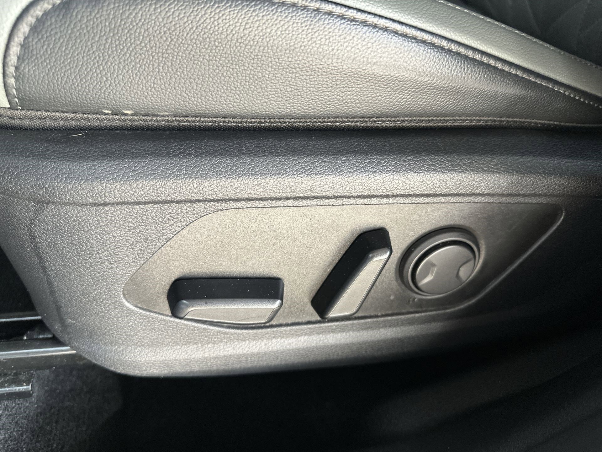 Used 2023 Kia Sportage X-Line w/ X-Line Premium Package image 14