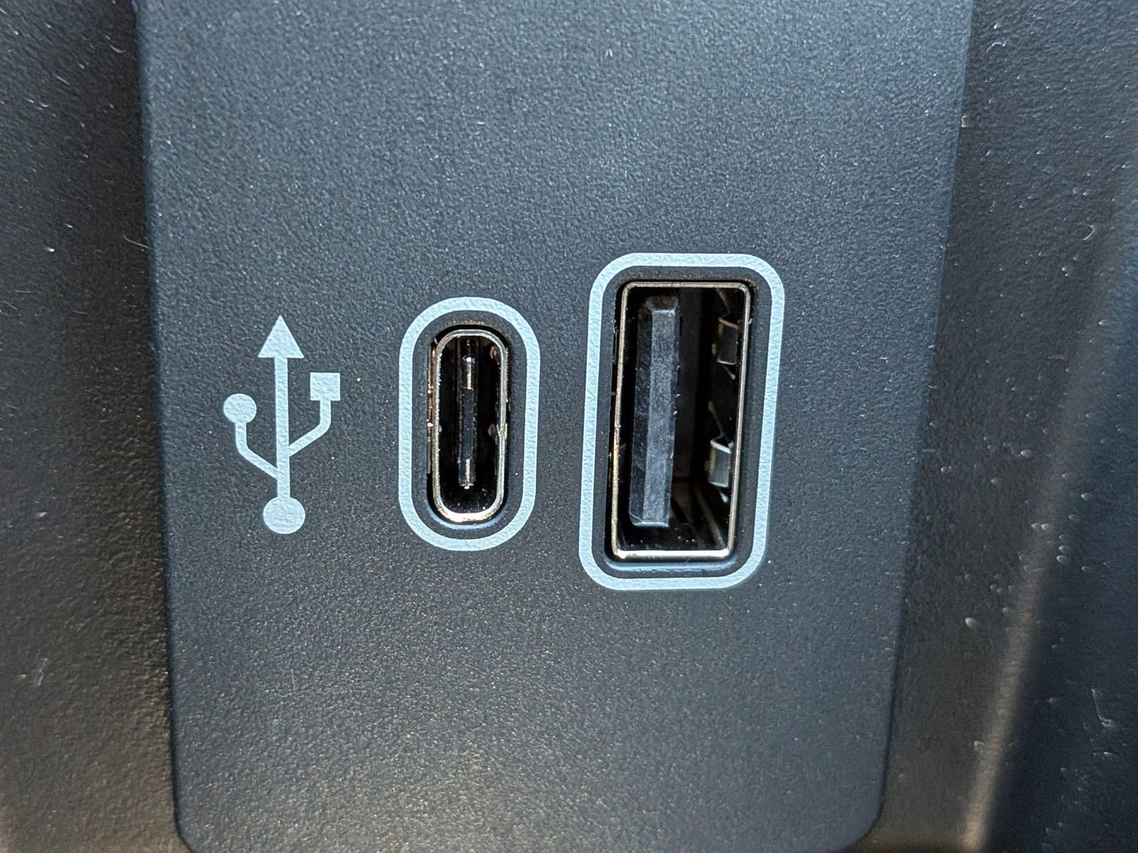 New 2026 Lincoln Nautilus Premier image 27