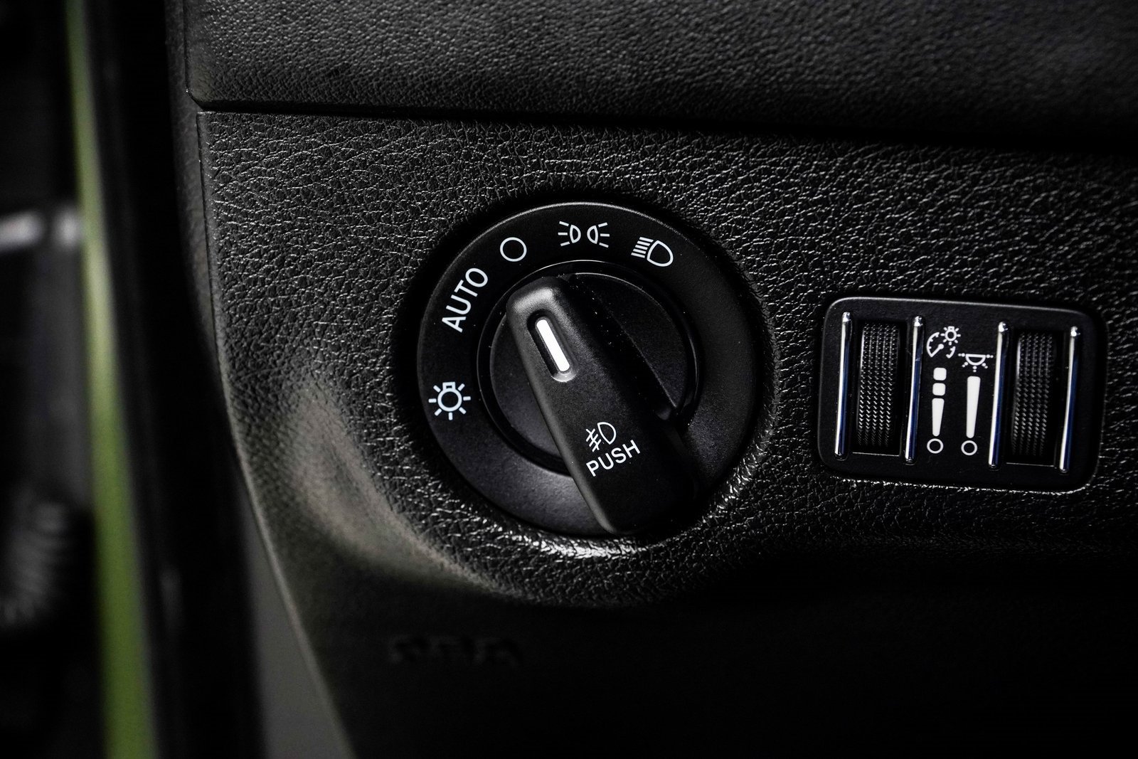 Used 2023 Dodge Charger Scat Pack w/ Plus Group image 28