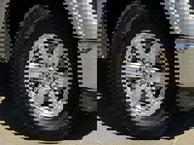 Used 2023 Ford F150 XLT w/ Trailer Tow Package image 29