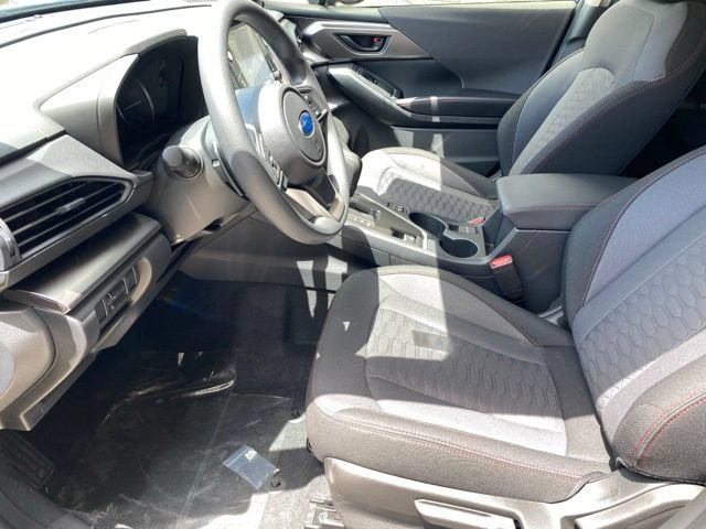 New 2026 Subaru Impreza 2.0i Sport AWD/4WD image 9