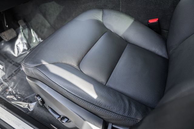 Used 2024 Volvo XC90 T8 Plus w/ Protection Package Premier image 31