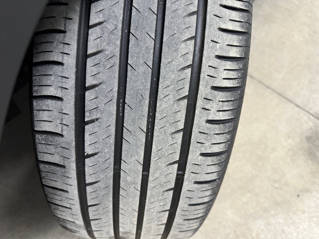 Certified 2022 GMC Terrain SLE w/ Driver Convenience Package image 37