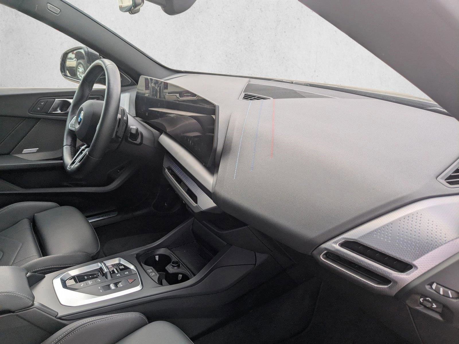 Used 2026 BMW 228i FWD image 21