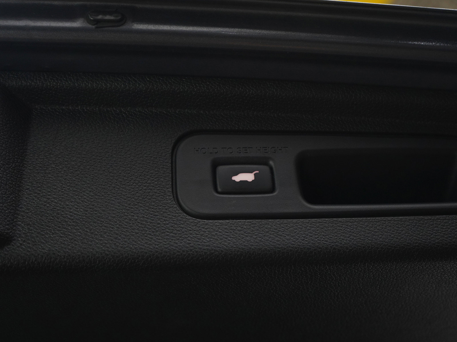 Used 2019 Honda Odyssey Elite image 20