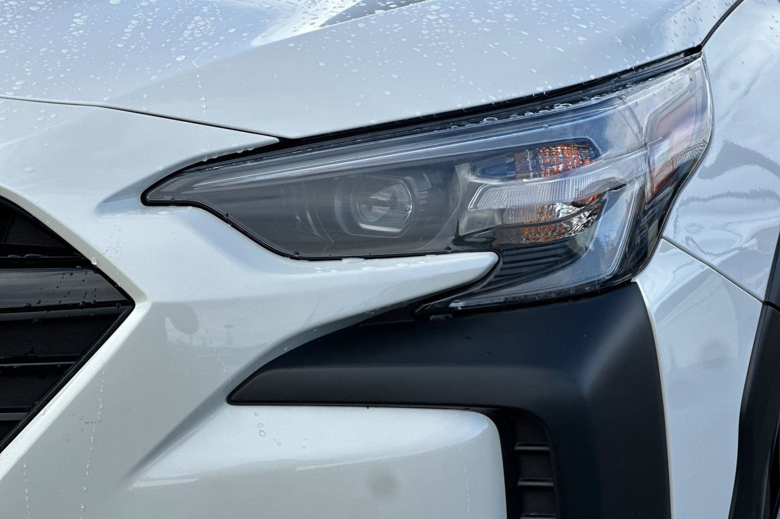 Used 2023 Subaru Outback Onyx Edition XT image 49