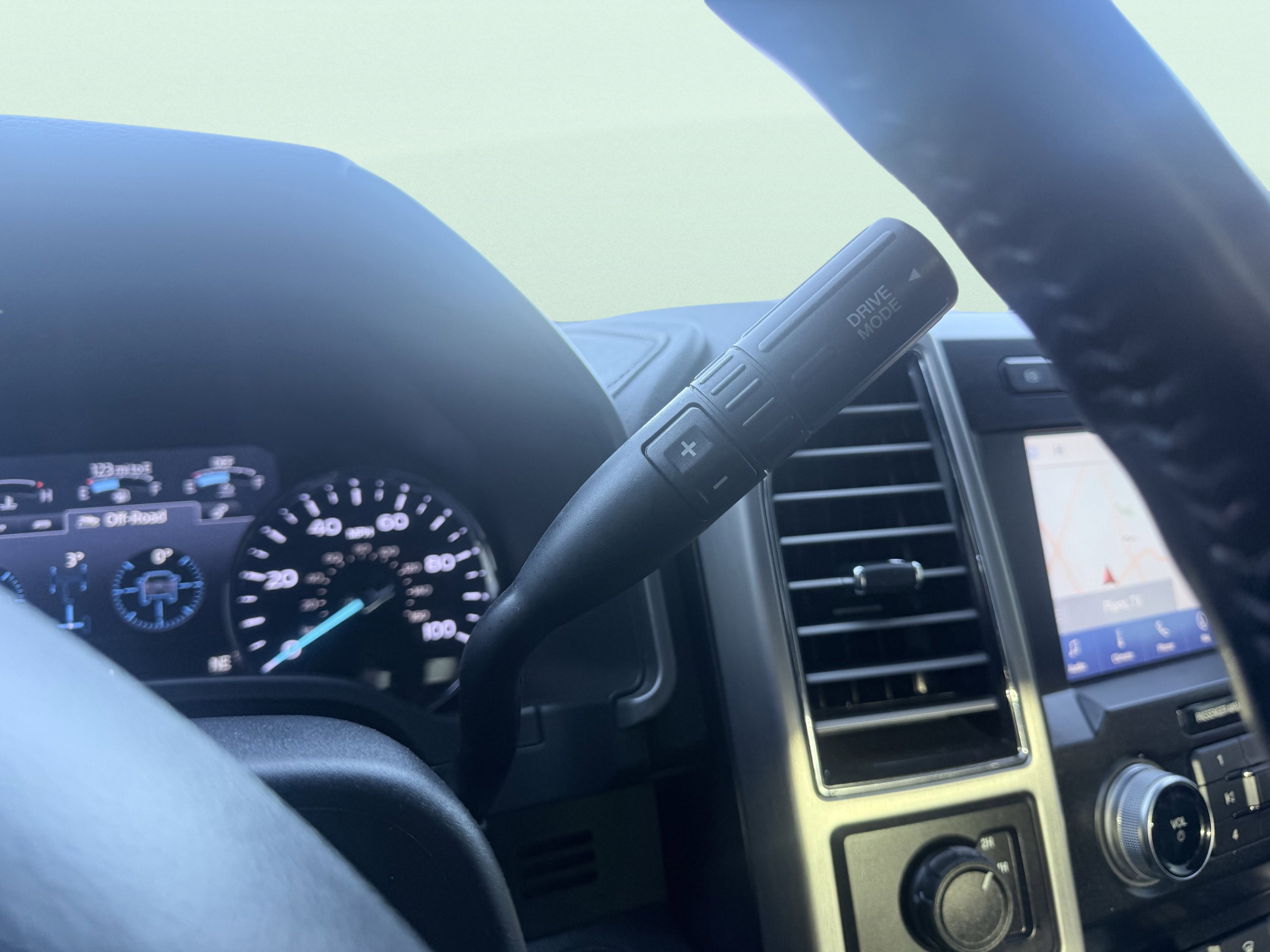 Used 2020 Ford F350 Platinum image 71