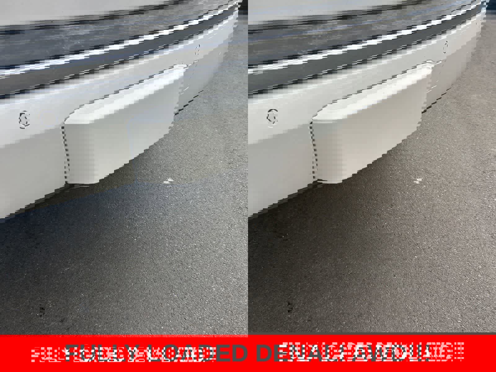 Used 2018 GMC Yukon Denali w/ Denali Ultimate Package image 19