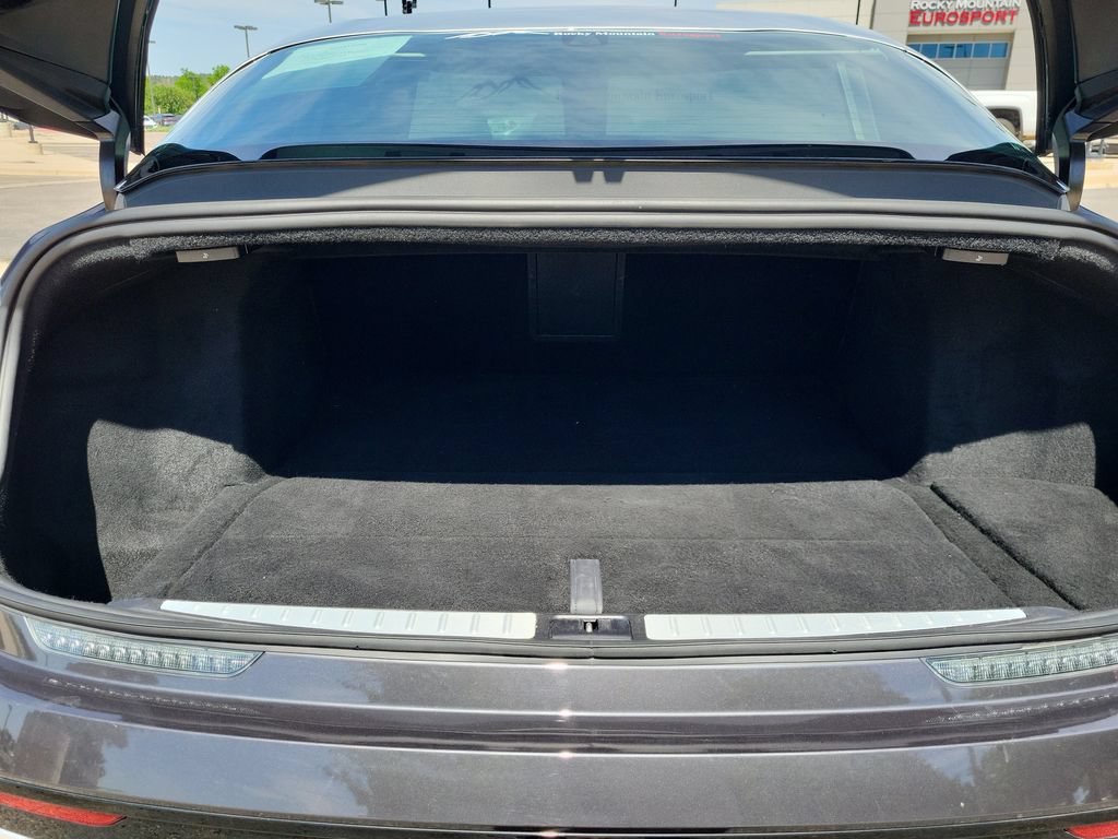Used 2023 Lucid Air Touring AWD/4WD image 19
