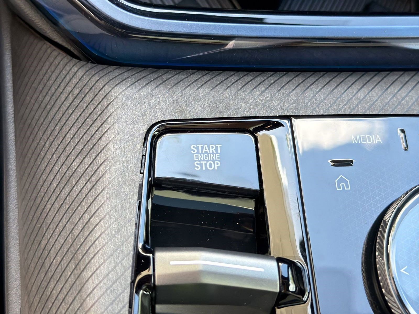 New 2026 BMW X3 xDrive30 w/ Premium Package image 20