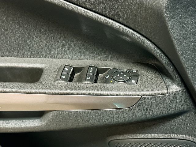 Used 2019 Ford EcoSport SE image 18