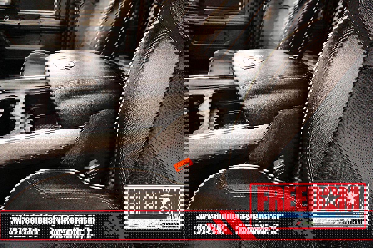 Used 2025 RAM 3500 Laramie w/ Max Tow Package image 34