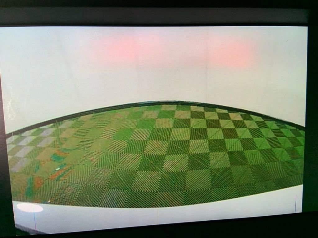 Used 2016 BMW 528i Sedan image 7