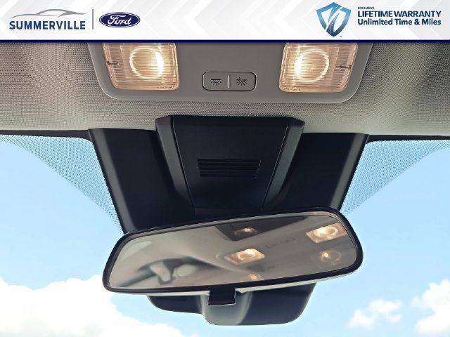 New 2026 Ford Ranger XL RWD image 30