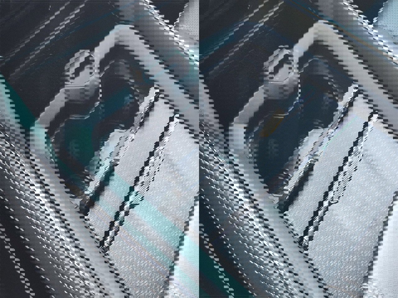 Used 2022 RAM 1500 Limited w/ (RED) Edition image 19