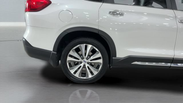 Used 2019 Subaru Ascent Touring AWD/4WD image 22