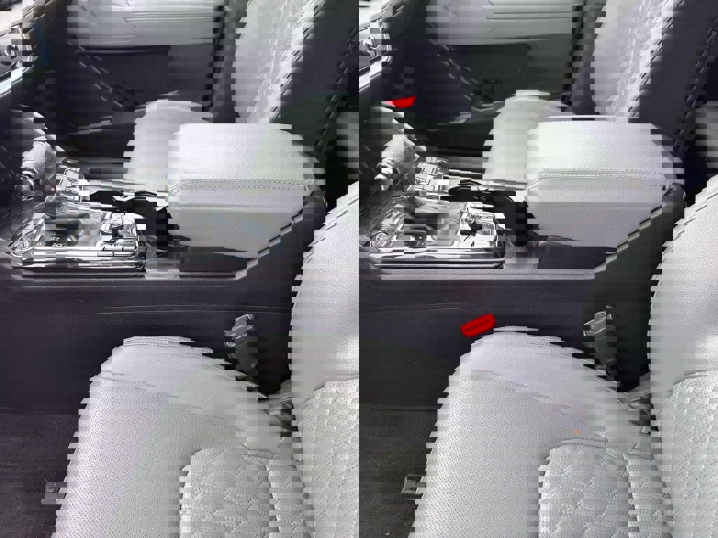 Used 2023 Kia Sportage X-Line w/ X-Line Premium Package image 14