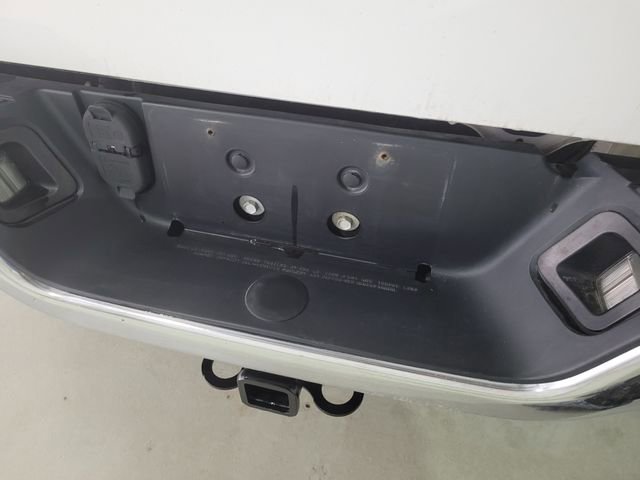 Used 2018 RAM 1500 Big Horn image 71