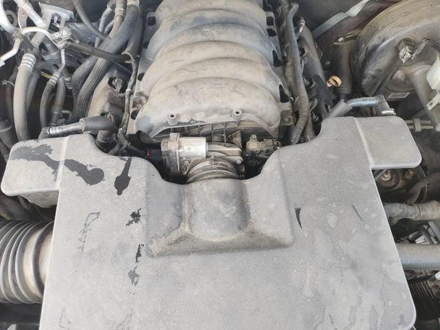 Used 2018 Chevrolet Tahoe LS RWD image 32
