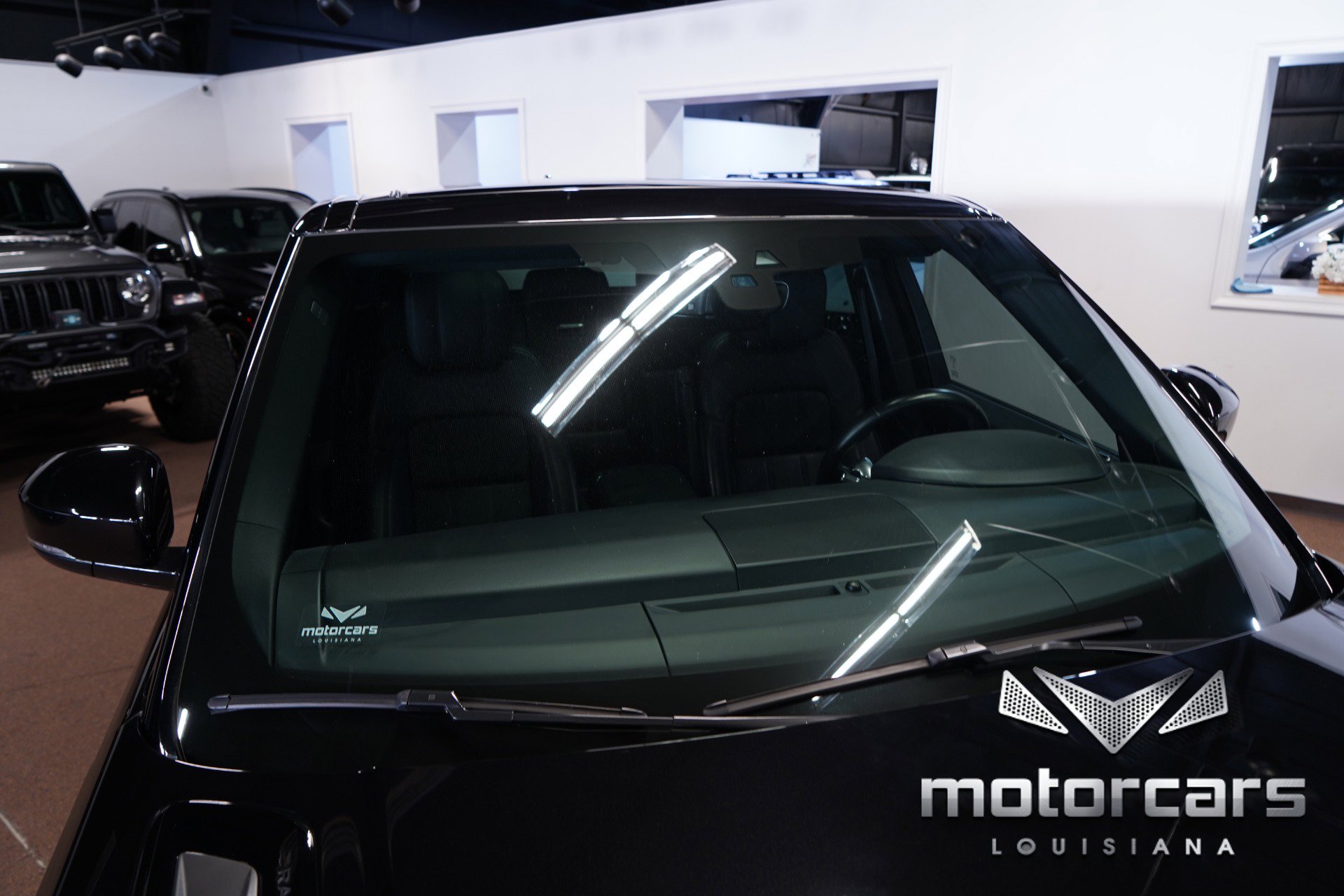 Used 2022 Land Rover Range Rover Sport HSE Silver Edition image 13