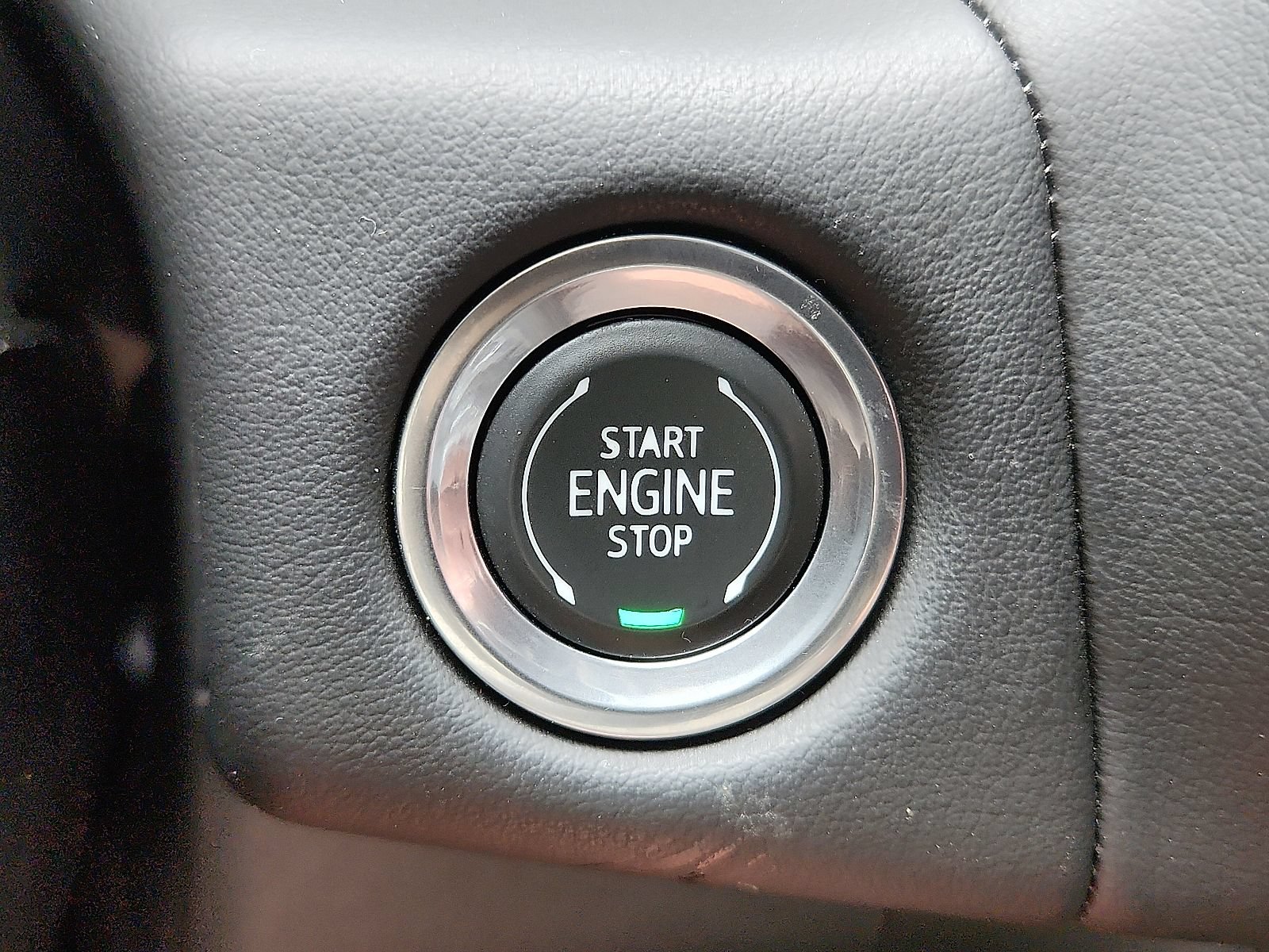 Used 2024 Chevrolet Tahoe Premier RWD image 21