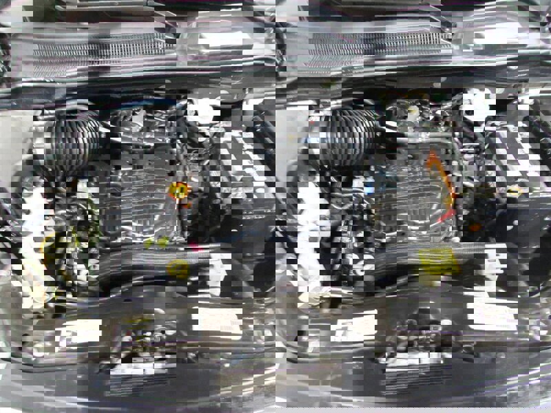 Used 2014 Chrysler Town & Country Touring image 40