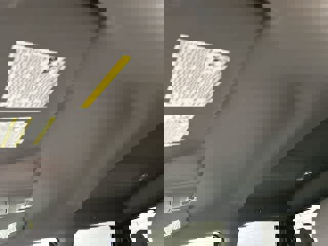 Used 2017 Ford F150 XLT w/ Equipment Group 302A Luxury image 28