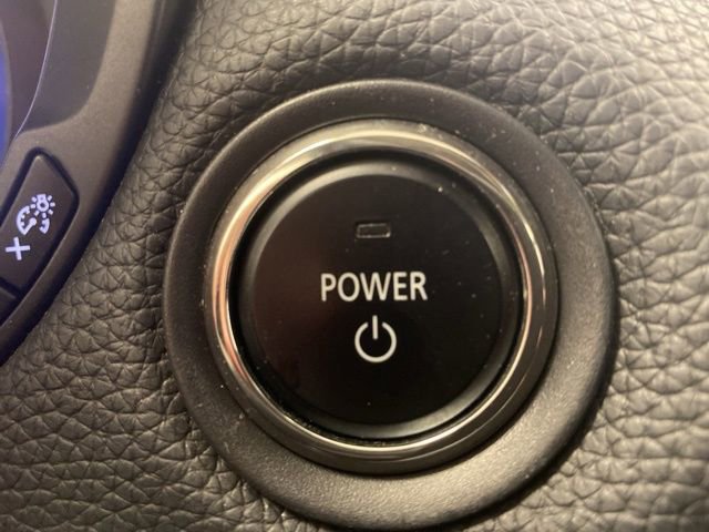 Used 2024 MAZDA CX-90 Plug-In Hybrid w/ Premium Pkg image 17