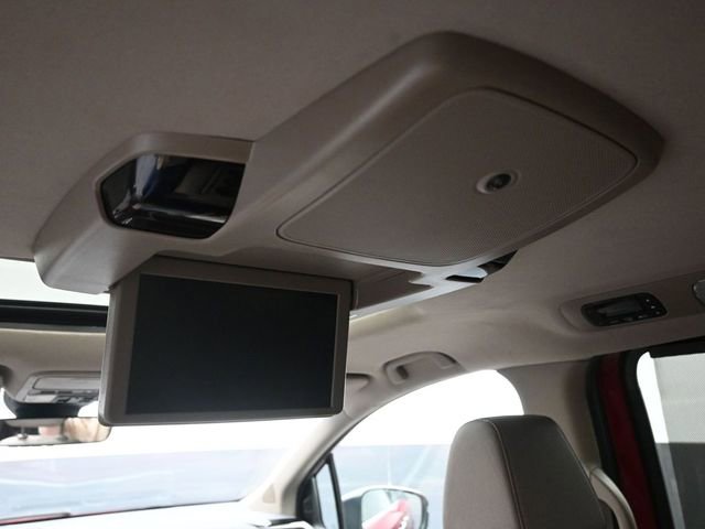 Certified 2024 Honda Odyssey Touring image 34