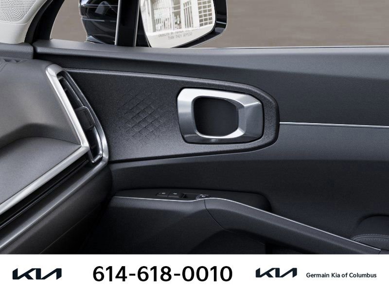 New 2026 Kia Sorento S image 28
