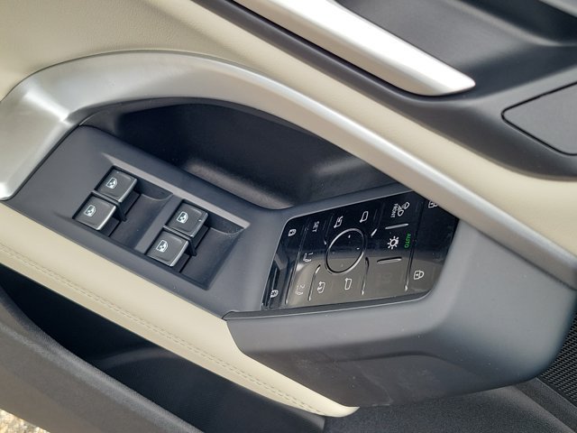 Certified 2025 Audi Q5 Premium w/ Premium Plus AWD/4WD image 19