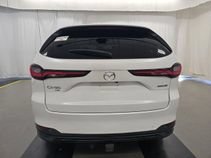 Used 2024 MAZDA CX-90 Plug-In Hybrid w/ Preferred AWD/4WD image 18