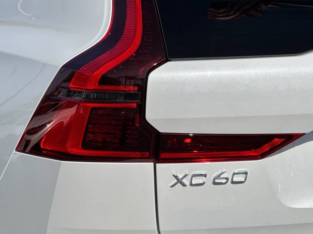 New 2026 Volvo XC60 T8 Polestar w/ Protection Package Premier AWD/4WD image 26