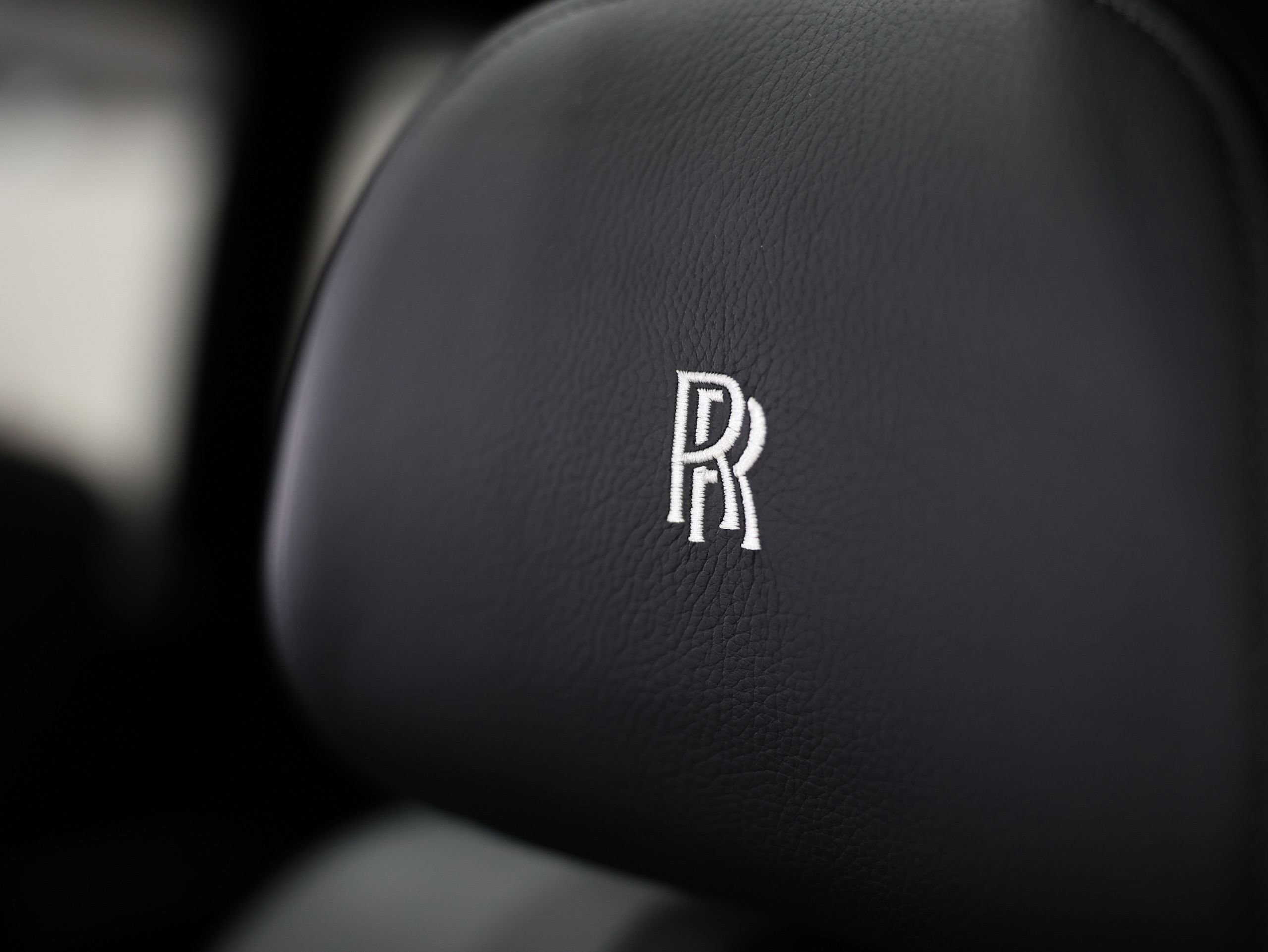 Used 2019 Rolls-Royce Cullinan AWD/4WD image 15