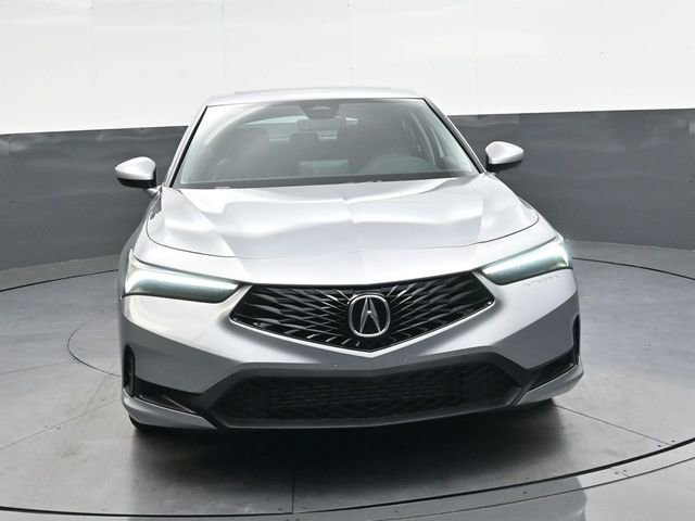 Used 2025 Acura Integra image 10