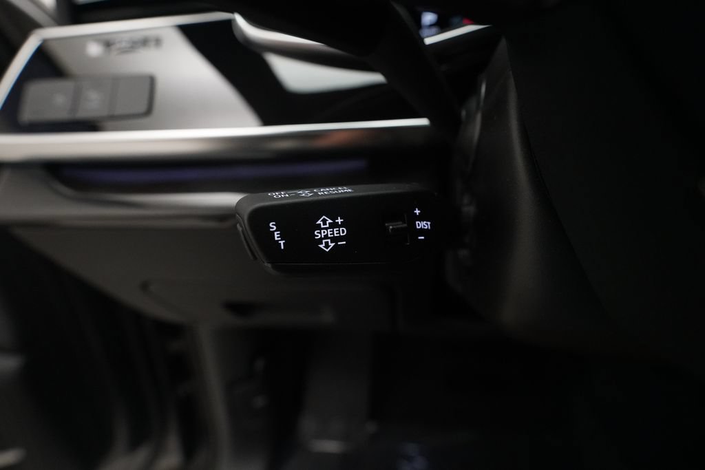 New 2026 Audi Q7 2.0T Premium AWD/4WD image 20