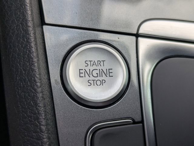 Used 2017 Volkswagen Golf Alltrack SE image 30