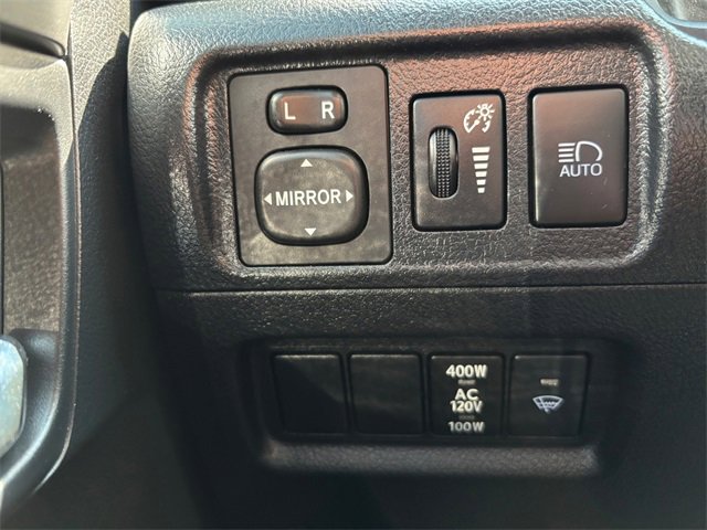 Used 2022 Toyota 4Runner SR5 Premium image 18