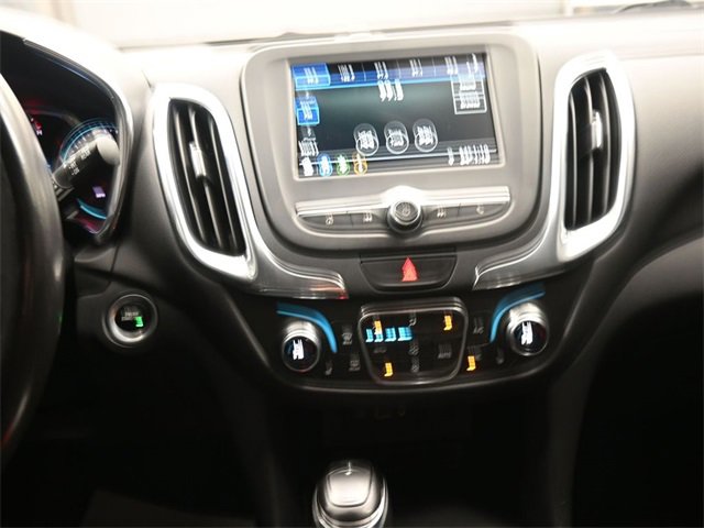 Used 2019 Chevrolet Equinox LT image 10