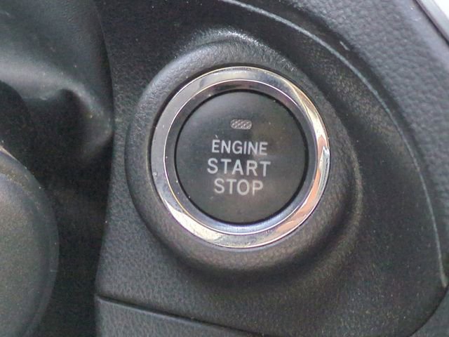 Used 2021 Subaru Forester Premium image 33