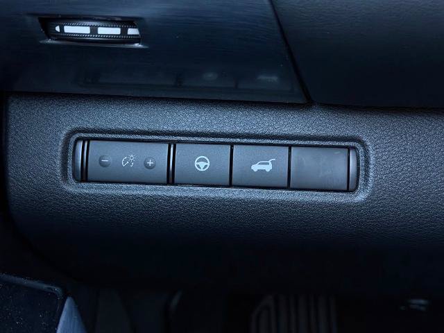 New 2026 Nissan Pathfinder SL w/ Cargo Package AWD/4WD image 24